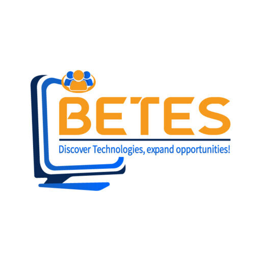 BETES Project Survey